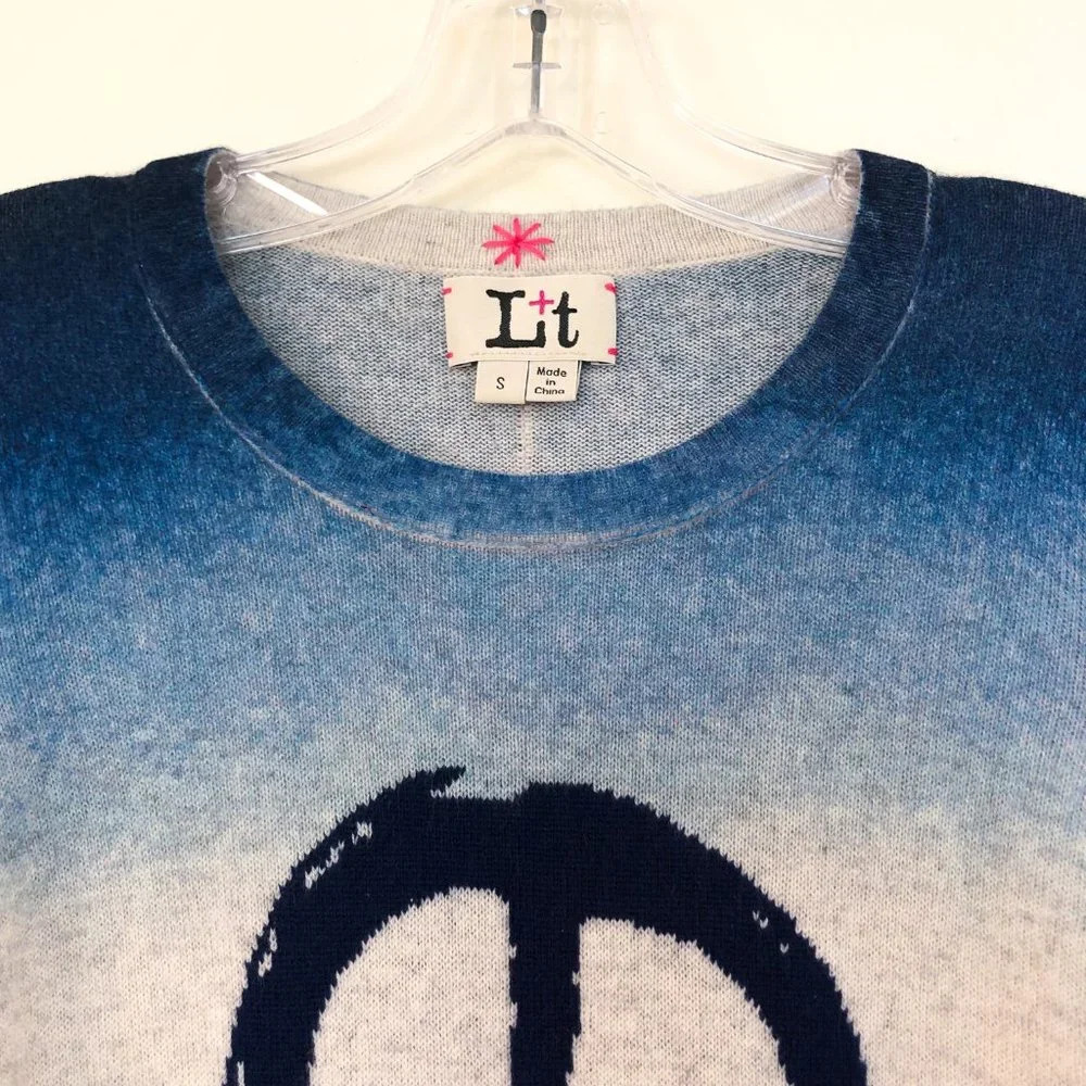 Sold - Picture 6 of 10